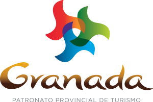 patronato-provincial-de-turismo-de-granada-seeklogo
